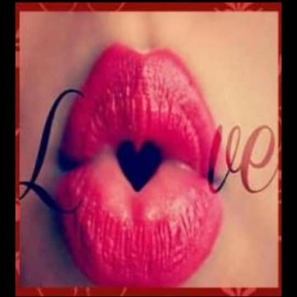 lovefoster